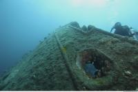 Photo Reference of Shipwreck Sudan Undersea 0039